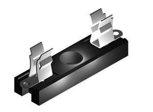 SM272 Heavy Base Open Type
