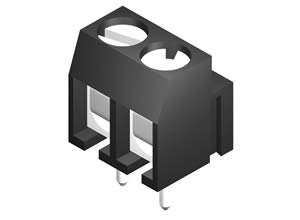 SM344 PBT-2 Sleek Stackable 2 Way