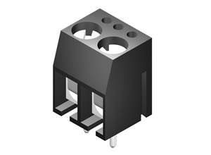 SM347 PBT-2 Stakable 2 Way