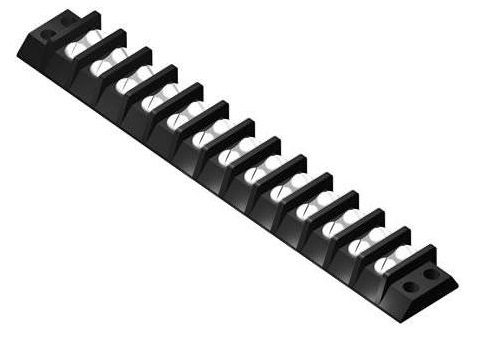 SM441 Terminal Block Standard Type 10A 13 Way