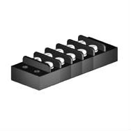 SM738 Terminal Block Standard Type 5A 5 Way