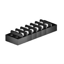 SM739 Terminal Block Standard Type 5A 6 Way