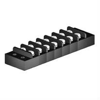 SM740 Terminal Block Standard Type 5A 7 Way