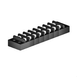 SM741 Terminal Block Standard Type 5A 8 Way