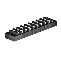 SM742 Terminal Block Standard Type 5A 9 Way