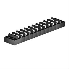 SM744 Terminal Block Standard Type 5A 11 Way