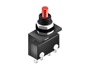 SM921 Mini Micro Mini Actuator