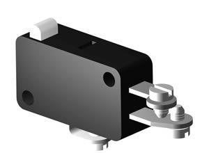 SM929 Micro Switch Basic